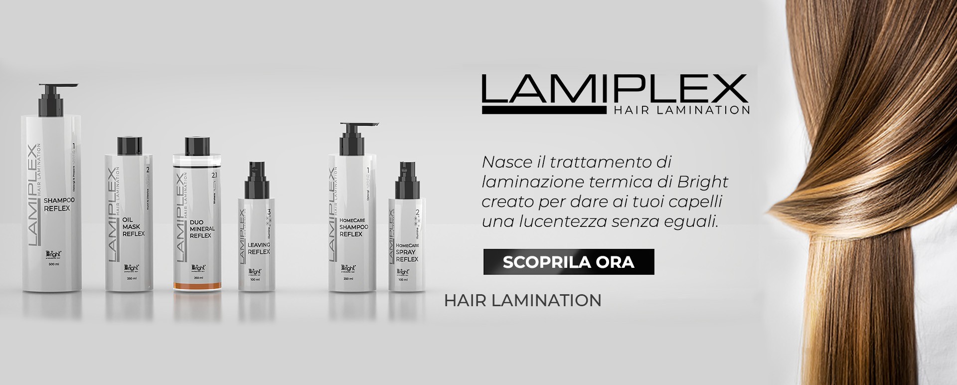 Lamiplex